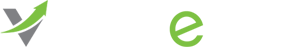 Virteom